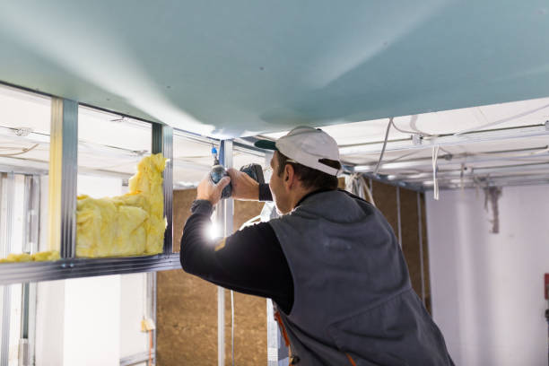 Professional Insulation Contractor in Avon, OH