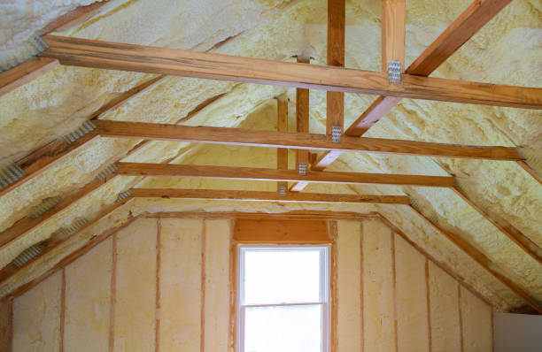 Best Insulation Maintenance and Repair in Avon, OH
