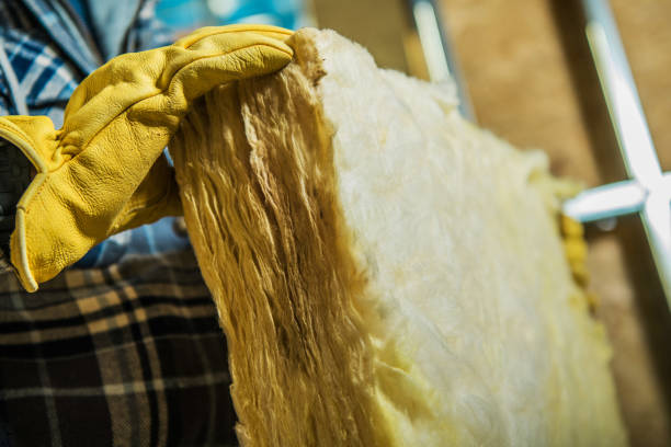 Best Insulation for Specific Applications in Avon, OH