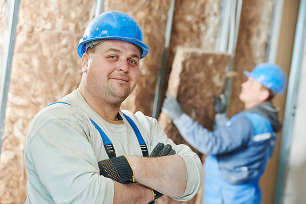 Best Residential Insulation in Avon, OH